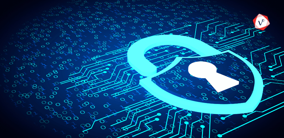 Data Breach Prevention Strategies for 2025